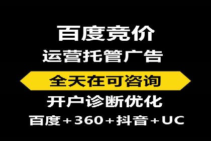 案例解析：专业SEM托管服务助力企业品牌塑造